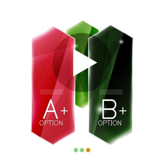 A split screen shows the logos of three different streaming services: Netflix, Amazon Prime Video, and MUBI. Each logo is subtly overlaid with images representing international content, such as a scene from a popular Korean drama on Netflix or a still from a classic French film on MUBI.