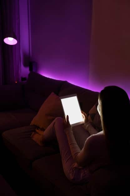 Maximize Your Streaming: A Guide to Free Service Trials