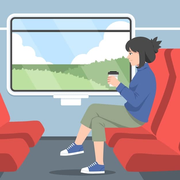 Streaming Service Offline Viewing: How to Download and Watch on the Go