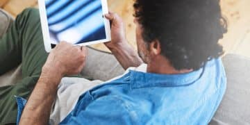 Maximize Your Streaming Experience: Accessibility Features Explained - Cover Image