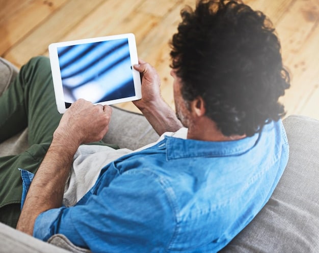 Maximize Your Streaming Experience: Accessibility Features Explained