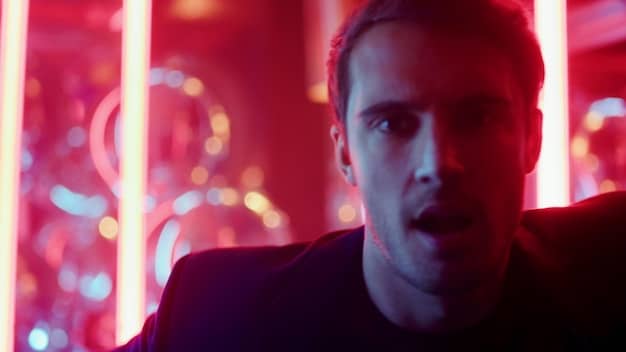 Decoding Movie Endings: Controversial Films and Their Real Meanings