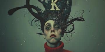 What 'Is' Means in Movie Reviews: A Critical Analysis - Cover Image