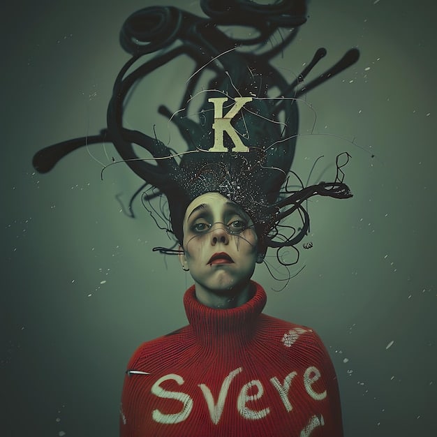 What ‘Is’ Means in Movie Reviews: A Critical Analysis