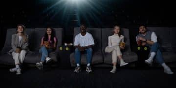 Is It Worth Watching? A Comprehensive Movie Review Guide - Cover Image