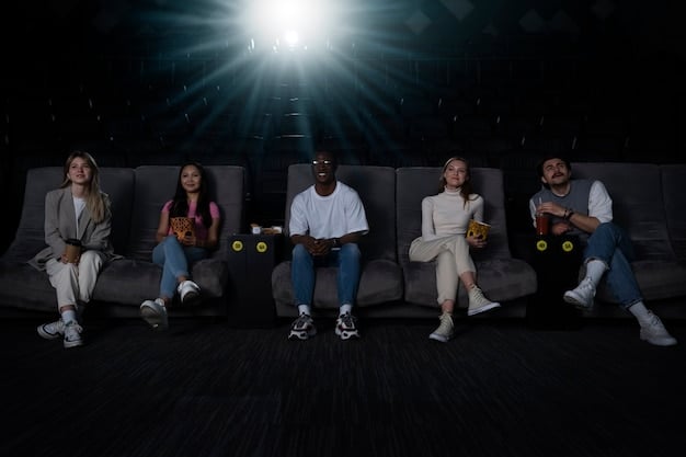 Is It Worth Watching? A Comprehensive Movie Review Guide