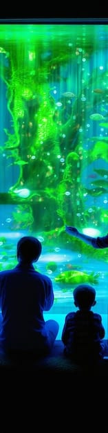 Beyond the Box Office: Streaming’s Impact on Movie Reviews in 2025
