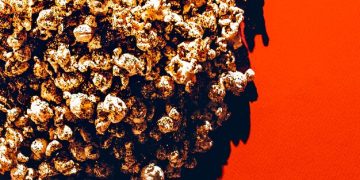 Underrated Movie Gems: 5 Must-See Films from the Last 3 Months - Cover Image