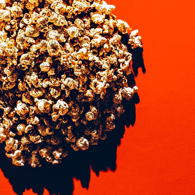 Underrated Movie Gems: 5 Must-See Films from the Last 3 Months