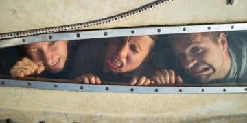 The Director's Cut Dilemma: Are Extended Versions Really Better? - Cover Image