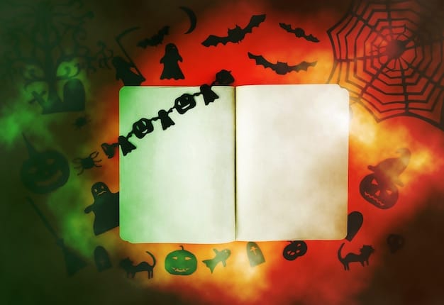 A split image showing the cover of 