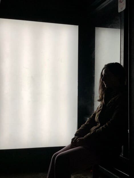What ‘Is’ Means for Movie Reviews: A Critical Analysis