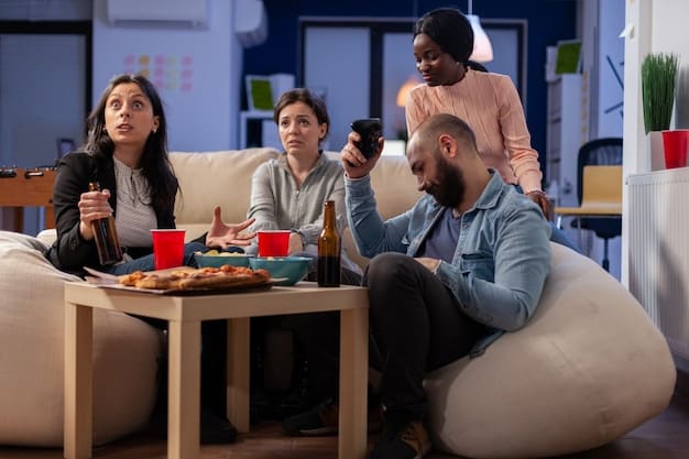 Beyond the Box Office: Streaming’s Impact on Movie Reviews in 2025
