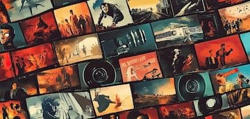 Underrated Movie Gems: 5 Must-See Films from the Last 3 Months - Cover Image