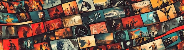 Underrated Movie Gems: 5 Must-See Films from the Last 3 Months