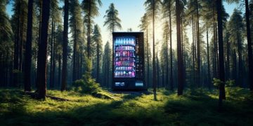 The Future of Movie Reviews: Will AI Change How We Judge Films? - Cover Image