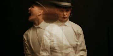 The Art of the Cameo: 5 Memorable Movie Appearances - Cover Image
