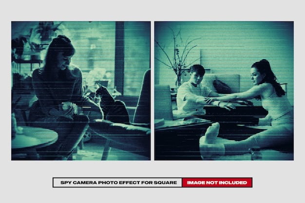 Is CGI Overused? Examining Visual Effects in Recent Blockbusters