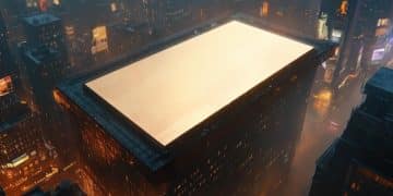 Is CGI Overused? Examining Visual Effects in Recent Blockbusters - Cover Image