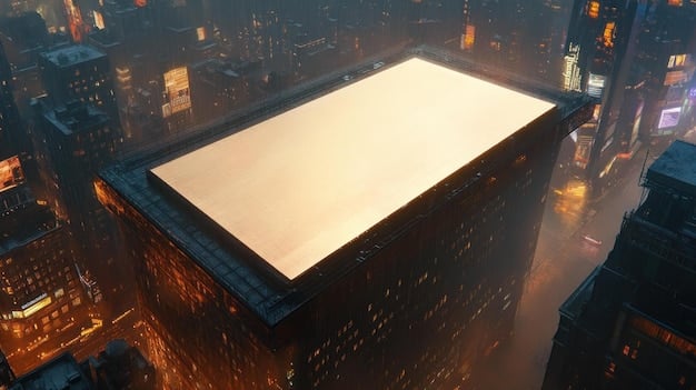 Is CGI Overused? Examining Visual Effects in Recent Blockbusters