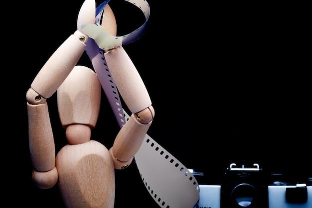 The Future of Movie Reviews: How AI Will Change Film Criticism