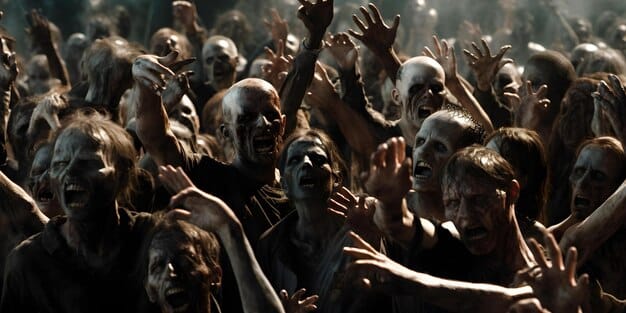 A still from the movie 