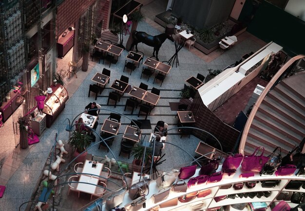 The Power of Sound: Music and Sound Design in Film