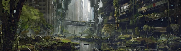 Is CGI Overused? Examining Visual Effects in Recent Blockbusters