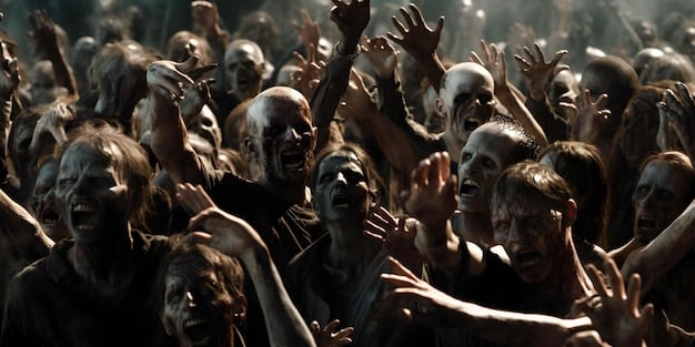 A still from the movie 