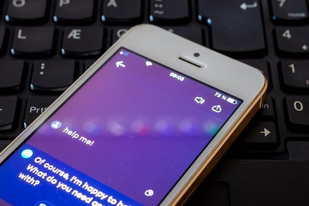 A close-up of a smartphone screen displaying a Twitter feed filled with movie reviews, hashtags, and brief reactions. Some reviews are positive, while others are negative.