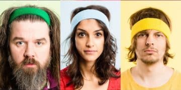 The Art of the Cameo: 5 Must-See Movie Appearances - Cover Image