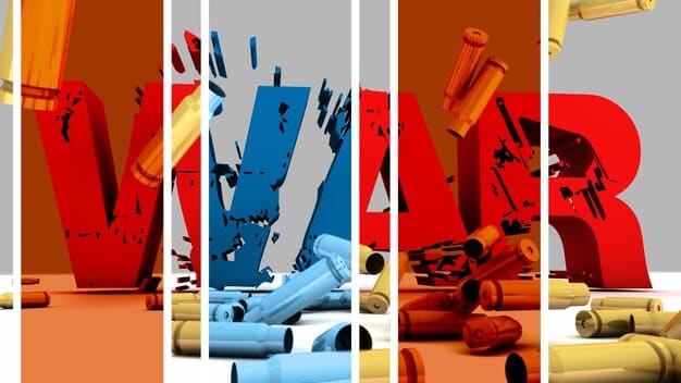 Genre Bending: Exploring Movies That Defy Categorization