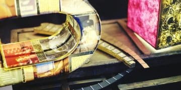 Social Media & Movie Reviews: Separating Hype from Reality - Cover Image