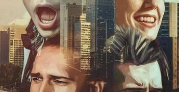 The Evolution of the Anti-Hero: Tracing the Journey from Villain to Protagonist - Cover Image