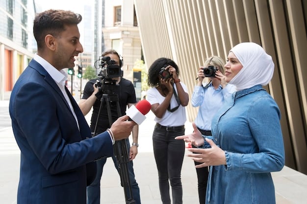The Importance of Diversity in Film: Celebrating Representation on Screen