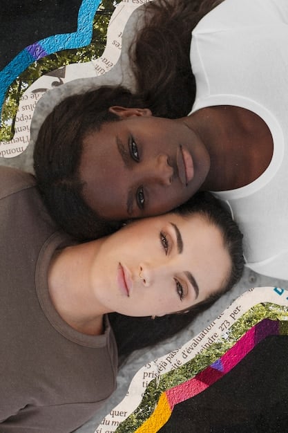 The Importance of Diversity in Film: Celebrating Representation on Screen