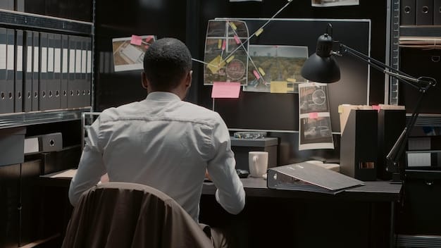 The Editor’s Craft: How Cutting and Pacing Shape Movies