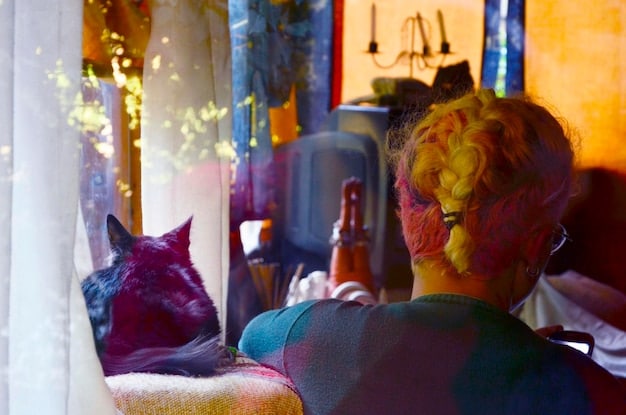 A movie scene from a film celebrated for its authentic portrayal of a specific cultural community, depicting a traditional ceremony or celebration with rich details and vibrant colors.
