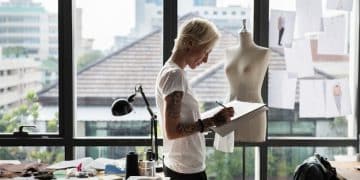 The Unsung Heroes of Film: Celebrating Costume Designers - Cover Image