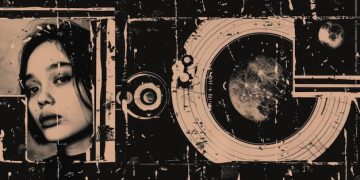 The Remake Debate: When Should Classic Movies Be Reimagined? - Cover Image