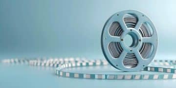 The Remake Debate: When Should a Classic Movie Be Reimagined? - Cover Image