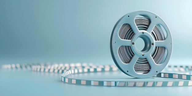The Remake Debate: When Should a Classic Movie Be Reimagined?