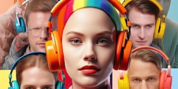 The Power of Ensemble Casts: Why Multiple Stars Shine on Screen - Cover Image