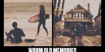 The Remake Debate: When Should a Classic Be Reimagined? - Cover Image