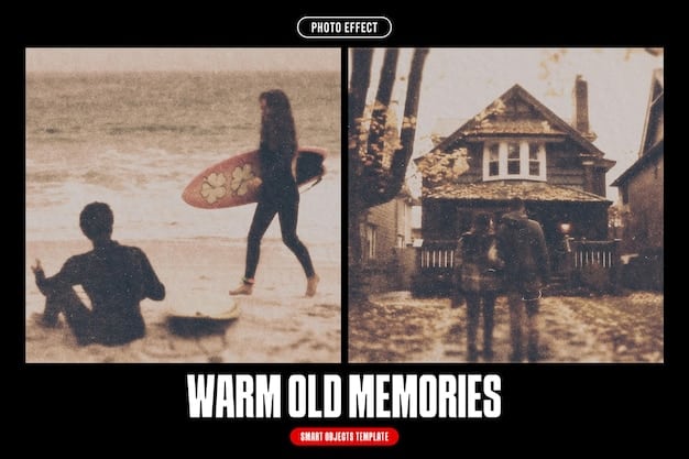 The Remake Debate: When Should a Classic Be Reimagined?