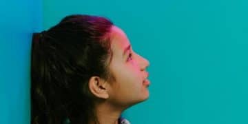 The Ultimate Euphoria Season 2 Recap: Drama, Twists, and More! - Cover Image