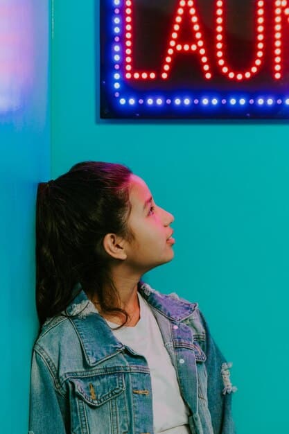 The Ultimate Euphoria Season 2 Recap: Drama, Twists, and More!