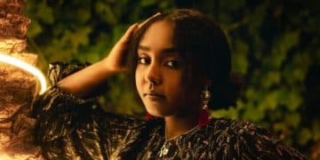 Euphoria Season 2 Recap: Highs, Lows, and Everything In Between - Cover Image