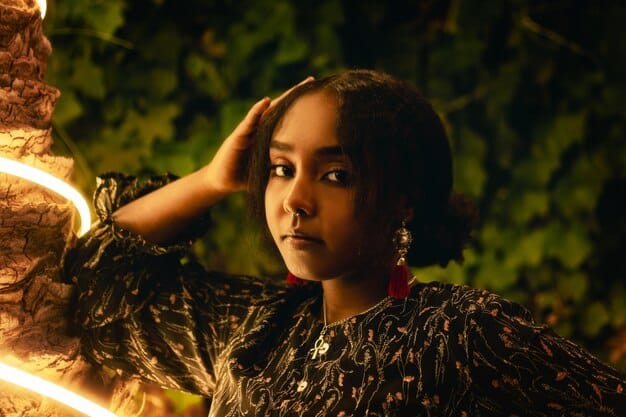 Euphoria Season 2 Recap: Highs, Lows, and Everything In Between