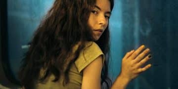 Euphoria Season 2 Recap: Highs, Lows, and Lingering Questions - Cover Image